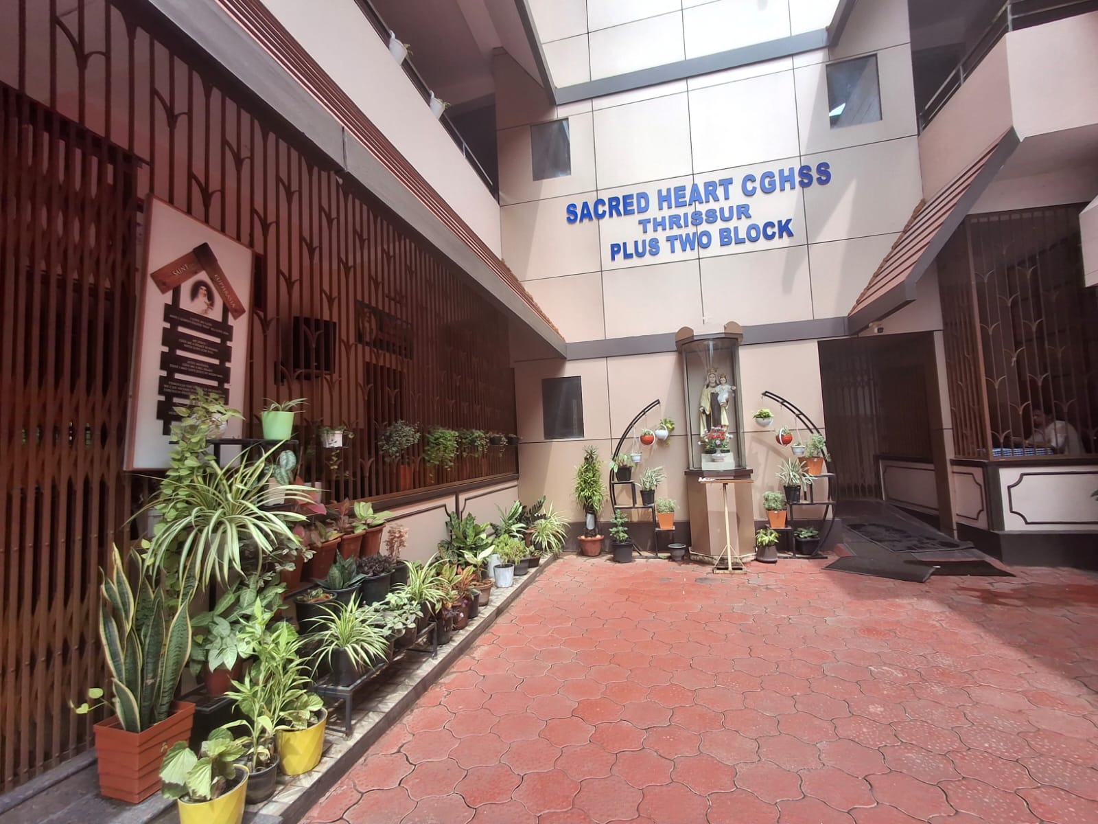campus3